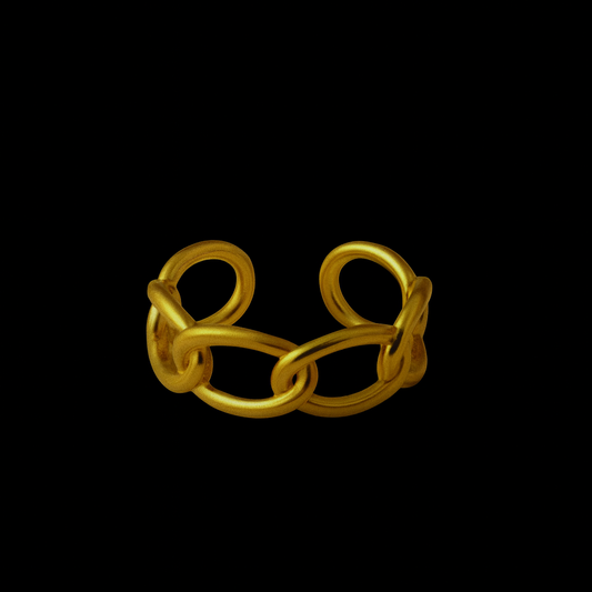 Bague Théa