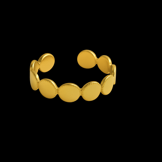 Bague Noa
