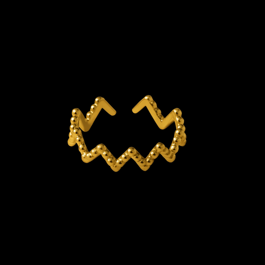 Bague Raya