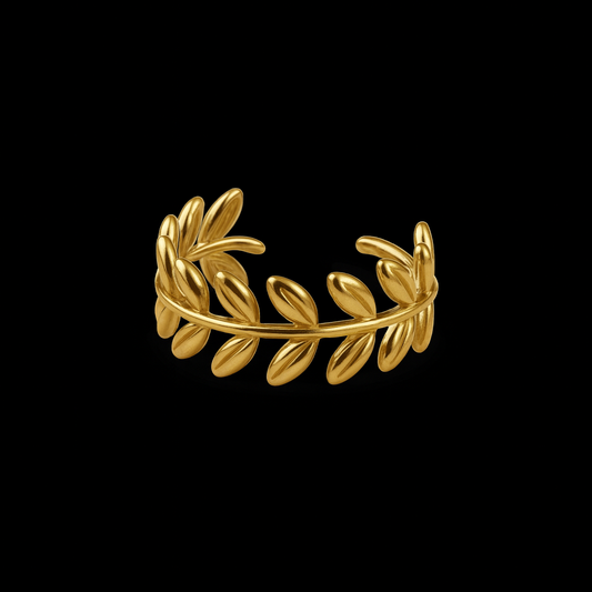 Bague Talia