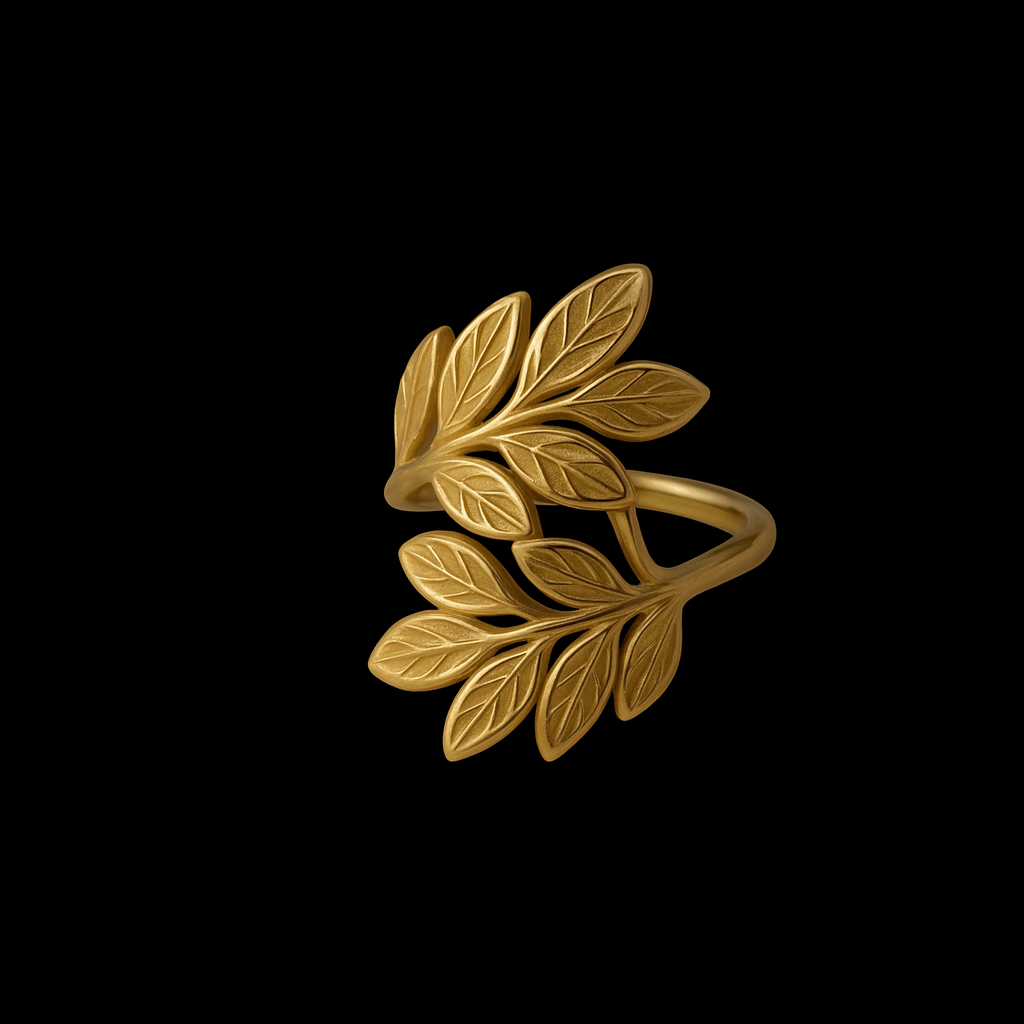 Bague Rhéa