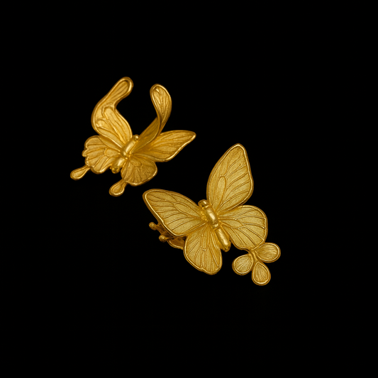 Bague Anastasia