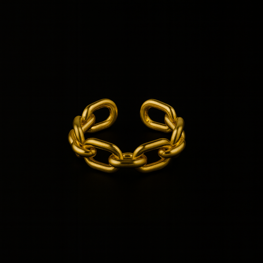 Bague Laurie