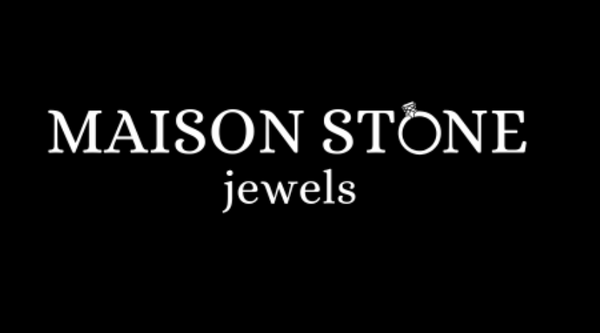Maison Stone 